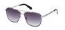 Солнцезащитные очки Guess GU00046-F 05B