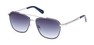 Солнцезащитные очки Guess GU00046-F 10W