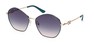 Солнцезащитные очки Guess GU7907 98W