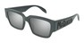 Солнцезащитные очки McQueen AM0329S 006