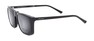 Оптическая оправа Polar K610 77