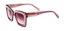 Солнцезащитные очки Polar PGOLD133 08
