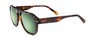 Солнцезащитные очки Polar PGOLD197 428