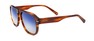Солнцезащитные очки Polar PGOLD197 429/Q