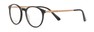 Оптическая оправа Blancia BC 399 C1