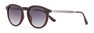 Солнцезащитные очки Blancia BC 1299 C2