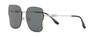 Солнцезащитные очки Blancia BC 1310 C2