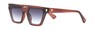 Солнцезащитные очки Blancia BC 1326 C3