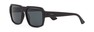 Солнцезащитные очки Blancia BC 1357 C3