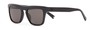 Солнцезащитные очки Hermossa HM 1673 C1