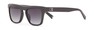 Солнцезащитные очки Hermossa HM 1673 C3