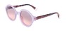 Солнцезащитные очки Etnia Barcelona ETNA SUN PUBL