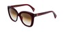Солнцезащитные очки Etnia Barcelona MARILYN S BX