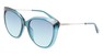 Солнцезащитные очки Calvin Klein CKJ22602S 432 57 18