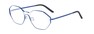 Оптическая оправа Minima CONTOUR K11 016A