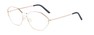 Оптическая оправа Minima CONTOUR K11 073A
