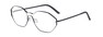 Оптическая оправа Minima CONTOUR K11 301A