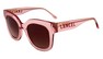 Солнцезащитные очки Lancel LA91001 C03