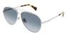 Солнцезащитные очки Lanvin LNV113S 35