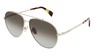 Солнцезащитные очки Lanvin LNV113S 714