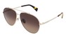 Солнцезащитные очки Lanvin LNV113S 740