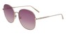 Солнцезащитные очки Longchamp LO118S 721