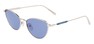 Солнцезащитные очки Longchamp LO144S 719