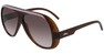 Солнцезащитные очки Longchamp LO664S 200