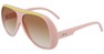 Солнцезащитные очки Longchamp LO664S 601