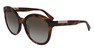 Солнцезащитные очки Longchamp LO671S 214