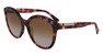 Солнцезащитные очки Longchamp LO671S 690