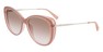 Солнцезащитные очки Longchamp LO674S 279