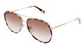 Солнцезащитные очки Longchamp LO684S 716