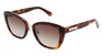 Солнцезащитные очки Longchamp LO687S 214