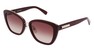 Солнцезащитные очки Longchamp LO687S 604