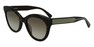 Солнцезащитные очки Longchamp LO698S 240