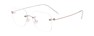 Оптическая оправа Minima MINIMA 2 C022 F973