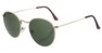 Солнцезащитные очки Opal OWMS 94 C20