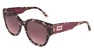 Солнцезащитные очки Lancel LA91042 C03