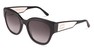 Солнцезащитные очки Lancel LA91042 C01