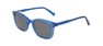 Солнцезащитные очки Opal OPAP 027 C07