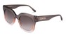Солнцезащитные очки Lancel LA91041 C02