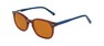 Солнцезащитные очки Opal OPAP 027 C16