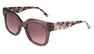 Солнцезащитные очки Lancel LA91041 C03