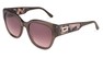 Солнцезащитные очки Lancel LA91042 C02