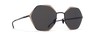 Солнцезащитные очки Mykita ALESSIA 404