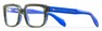 Оптическая оправа Cutler and Gross CGOP 9289 A5