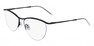 Оптическая оправа DKNY DK1015 001