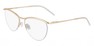 Оптическая оправа DKNY DK1015 717