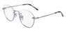 Оптическая оправа DKNY DK1000 030